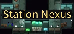 Station Nexus