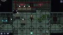 Station Nexus Screenshot 0