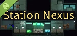 Station Nexus Demo