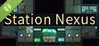 Station Nexus Demo