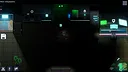 Station Nexus Demo Screenshot 4