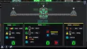 Station Nexus Demo Screenshot 3