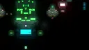 Station Nexus Demo Screenshot 2