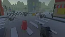 TheLastHelicopter Screenshot 1