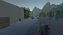TheLastHelicopter Screenshot 4