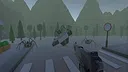 TheLastHelicopter Screenshot 3