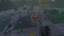 TheLastHelicopter Screenshot 0