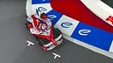 Formula Legends : Formula E - Electric Evolution Screenshot 8