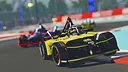 Formula Legends : Formula E - Electric Evolution Screenshot 11