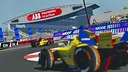 Formula Legends : Formula E - Electric Evolution Screenshot 4