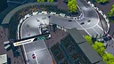 Formula Legends : Formula E - Electric Evolution Screenshot 14