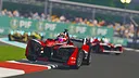 Formula Legends : Formula E - Electric Evolution Screenshot 13