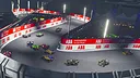 Formula Legends : Formula E - Electric Evolution Screenshot 3
