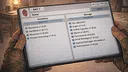 Survive to Save Screenshot 2