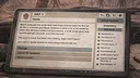 Survive to Save Screenshot 3