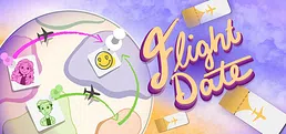 Flight Date