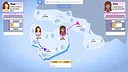 Flight Date Screenshot 1