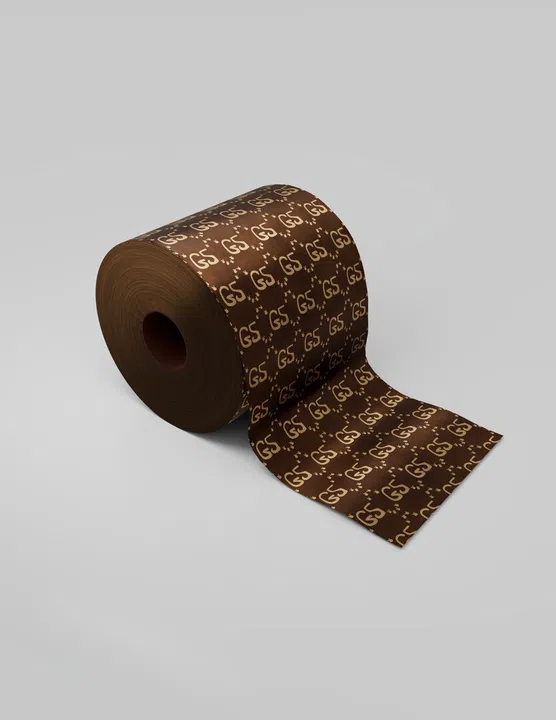 Toilet 8 - Supporter Pack Screenshot 2