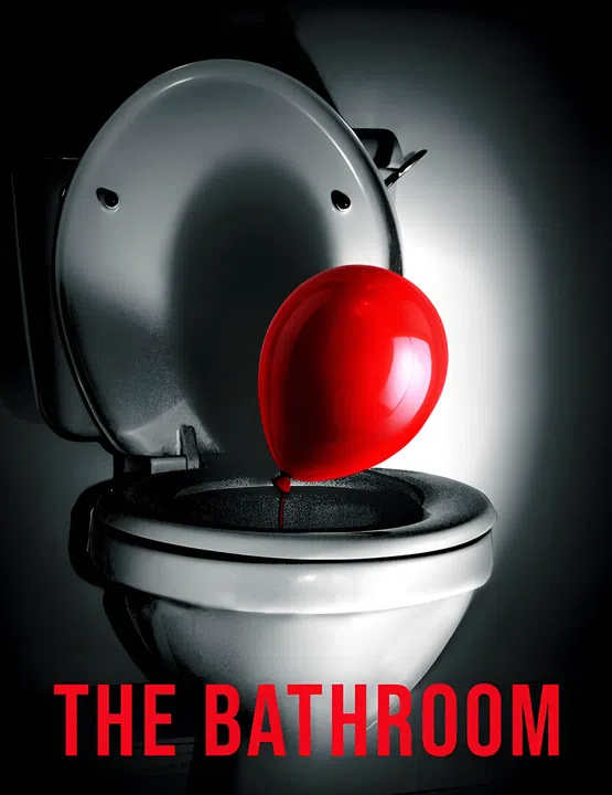 Toilet 8 - Supporter Pack Screenshot 3