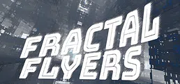 Fractal Flyers