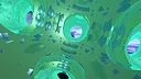 Fractal Flyers Screenshot 6