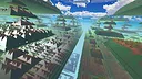 Fractal Flyers Screenshot 2