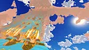 Fractal Flyers Screenshot 3