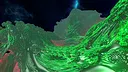 Fractal Flyers Screenshot 4
