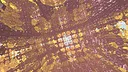 Fractal Flyers Screenshot 1