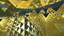 Fractal Flyers Screenshot 5