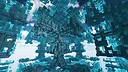Fractal Flyers Screenshot 0