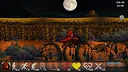 Once Upon a Time… After the End Screenshot 0