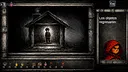 Once Upon a Time… After the End Screenshot 5