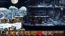 Once Upon a Time… After the End Screenshot 1