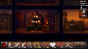 Once Upon a Time… After the End Screenshot 2