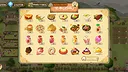 Memory Farm Screenshot 17