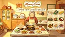 Memory Farm Screenshot 0