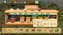 Memory Farm Screenshot 7