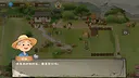 Memory Farm Screenshot 6