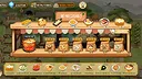 Memory Farm Screenshot 13