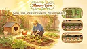 Memory Farm Screenshot 1