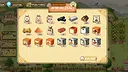 Memory Farm Screenshot 19