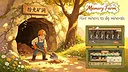 Memory Farm Screenshot 5