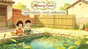 Memory Farm Screenshot 4