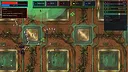 Ctrl+Alt+Defeat Zero Humanity Screenshot 7