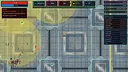 Ctrl+Alt+Defeat Zero Humanity Screenshot 2