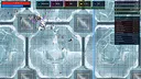 Ctrl+Alt+Defeat Zero Humanity Screenshot 5