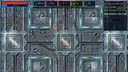 Ctrl+Alt+Defeat Zero Humanity Screenshot 6