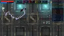 Ctrl+Alt+Defeat Zero Humanity Screenshot 8