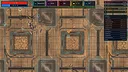 Ctrl+Alt+Defeat Zero Humanity Screenshot 3